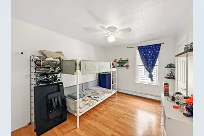 28 Meadow St, Fall River, MA 02720 - Photo 13
