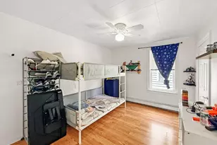 28 Meadow St, Fall River, MA 02720 - Photo 13