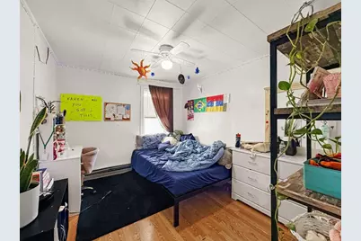 28 Meadow St, Fall River, MA 02720 - Photo 15