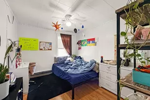 28 Meadow St, Fall River, MA 02720 - Photo 15