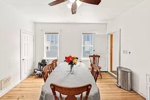 28 Meadow St, Fall River, MA 02720 - Photo 5