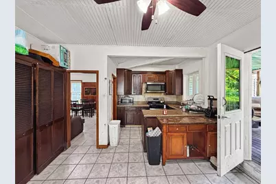 28 Meadow St, Fall River, MA 02720 - Photo 29
