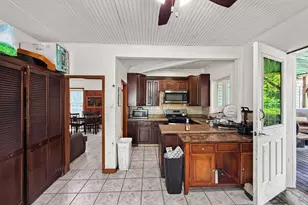 28 Meadow St, Fall River, MA 02720 - Photo 29