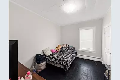 28 Meadow St, Fall River, MA 02720 - Photo 35