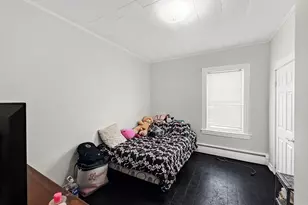 28 Meadow St, Fall River, MA 02720 - Photo 35