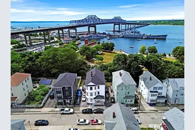 28 Meadow St, Fall River, MA 02720 - Photo 39