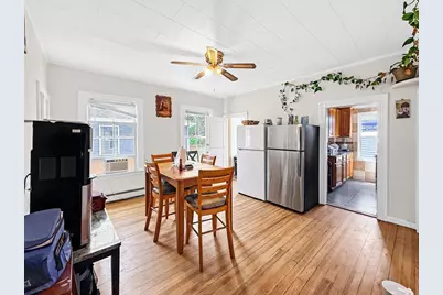 28 Meadow St, Fall River, MA 02720 - Photo 19