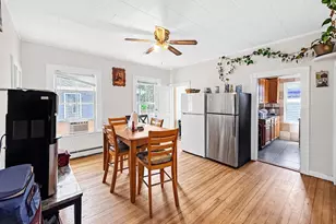 28 Meadow St, Fall River, MA 02720 - Photo 19
