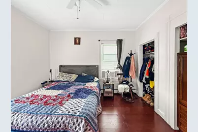 28 Meadow St, Fall River, MA 02720 - Photo 23