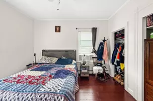 28 Meadow St, Fall River, MA 02720 - Photo 23