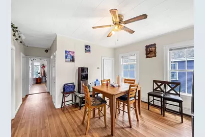 28 Meadow St, Fall River, MA 02720 - Photo 21