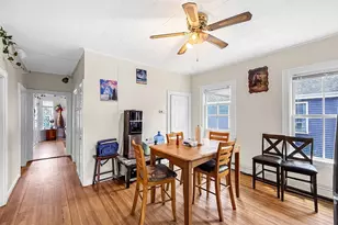 28 Meadow St, Fall River, MA 02720 - Photo 21