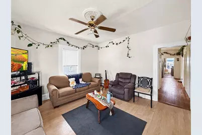 28 Meadow St, Fall River, MA 02720 - Photo 27