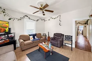 28 Meadow St, Fall River, MA 02720 - Photo 27