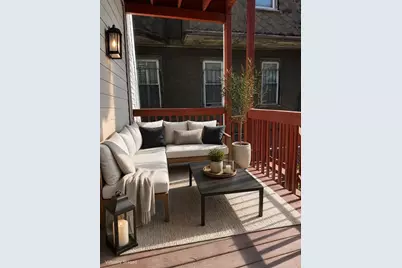179 Paris Street #1, Boston, MA 02128 - Photo 7