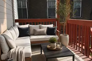 179 Paris St, Boston, MA 02128 - Photo 7