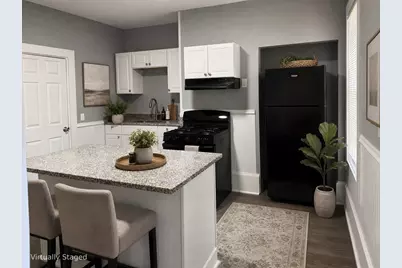 179 Paris Street #1, Boston, MA 02128 - Photo 3