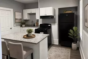 179 Paris St, Boston, MA 02128 - Photo 3