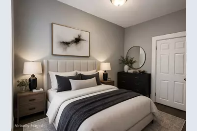 179 Paris Street #1, Boston, MA 02128 - Photo 5