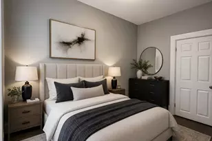 179 Paris St, Boston, MA 02128 - Photo 5