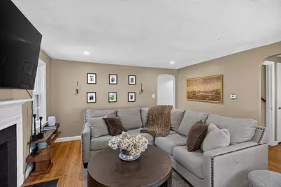 20 Westernview Cir, East Longmeadow, MA 01028 - Photo 9