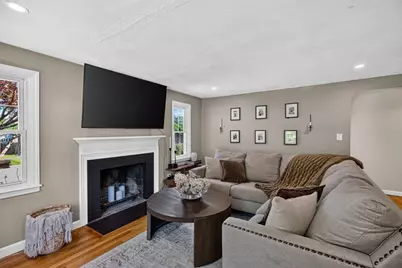 20 Westernview Cir, East Longmeadow, MA 01028 - Photo 5