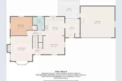 20 Westernview Cir, East Longmeadow, MA 01028 - Photo 41