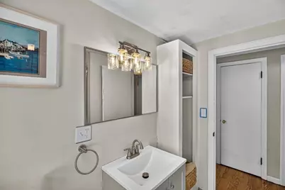 20 Westernview Cir, East Longmeadow, MA 01028 - Photo 23