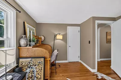 20 Westernview Cir, East Longmeadow, MA 01028 - Photo 15