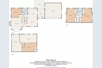 20 Westernview Cir, East Longmeadow, MA 01028 - Photo 39