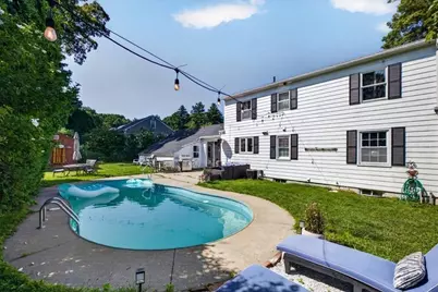 20 Westernview Cir, East Longmeadow, MA 01028 - Photo 33