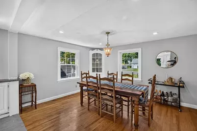 20 Westernview Cir, East Longmeadow, MA 01028 - Photo 19