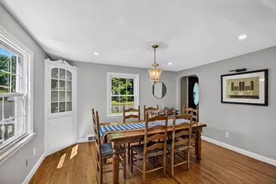 20 Westernview Cir, East Longmeadow, MA 01028 - Photo 21