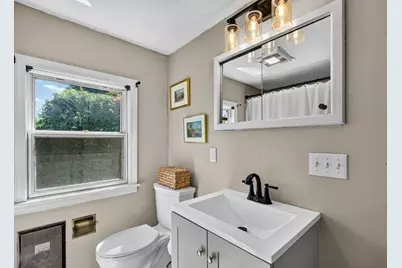 20 Westernview Cir, East Longmeadow, MA 01028 - Photo 25