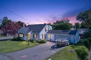 20 Westernview Cir, East Longmeadow, MA 01028 - Photo 1
