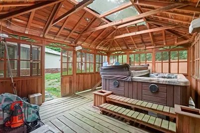 30 Dicsal Ln, Holyoke, MA 01040 - Photo 35