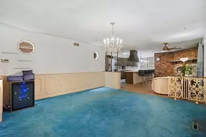 30 Dicsal Ln, Holyoke, MA 01040 - Photo 13