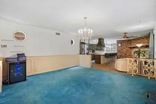 30 Dicsal Ln, Holyoke, MA 01040 - Photo 13
