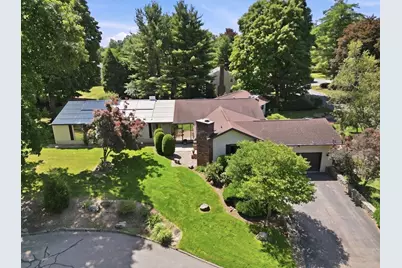 30 Dicsal Ln, Holyoke, MA 01040 - Photo 39