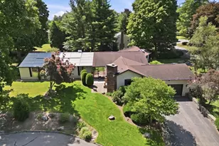 30 Dicsal Ln, Holyoke, MA 01040 - Photo 39