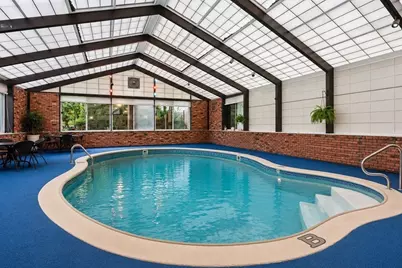 30 Dicsal Ln, Holyoke, MA 01040 - Photo 21