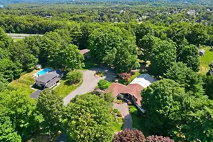 30 Dicsal Ln, Holyoke, MA 01040 - Photo 37