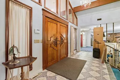 30 Dicsal Ln, Holyoke, MA 01040 - Photo 7