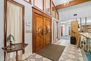 30 Dicsal Ln, Holyoke, MA 01040 - Photo 7