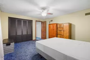 30 Dicsal Ln, Holyoke, MA 01040 - Photo 25