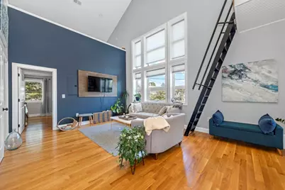 60 Hermon Street #3, Winthrop, MA 02152 - Photo 5