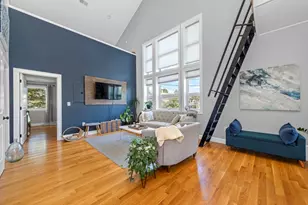 60 Hermon St, Winthrop, MA 02152 - Photo 5