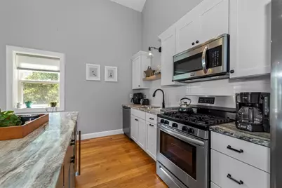 60 Hermon Street #3, Winthrop, MA 02152 - Photo 3