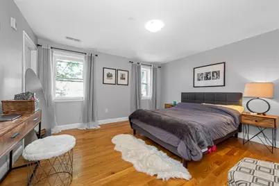 60 Hermon Street #3, Winthrop, MA 02152 - Photo 11