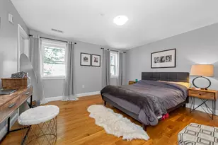 60 Hermon St, Winthrop, MA 02152 - Photo 11